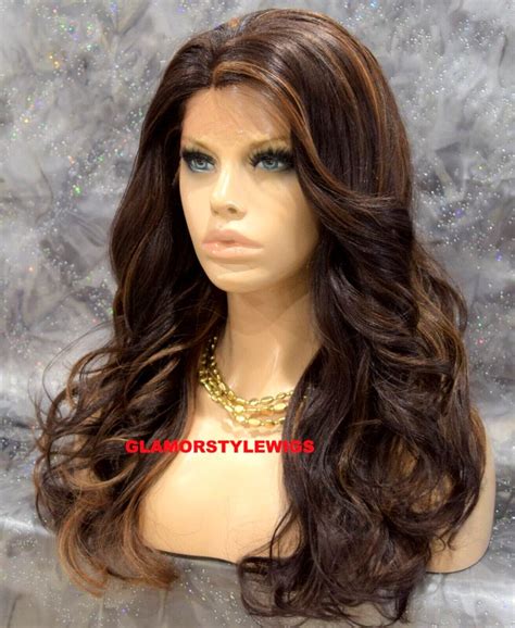 Wigs human hair ebay - Preplucked Human Hair Wig Highlight Straight 180% 13x6 Lace Frontal Wigs Curly. AU $334.69 to AU $1,496.83. Was: AU $483.76. Free postage. SPONSORED.